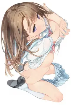 会计部的人妻小菱