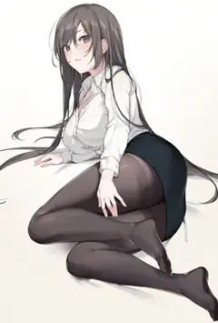 母子愉悦，我和妈妈渡蜜月