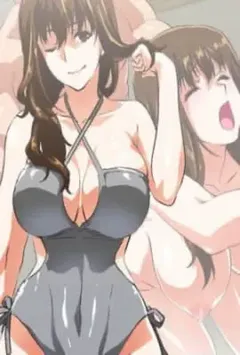 我们平凡的一天