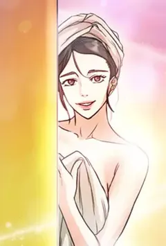 情色DJ