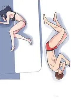 任务失败被敌人干到高潮的布洛妮娅队长