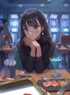 尽职人妻下属