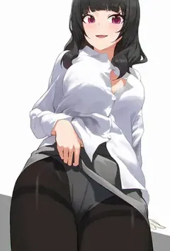 月色同，云四散