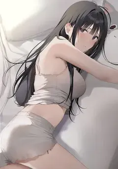 神奇女侠的百合绿帽