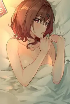 广告明星