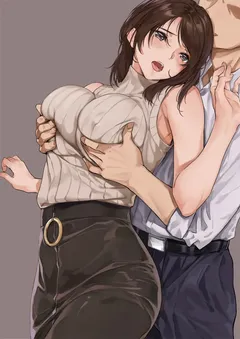 北斗博士郎的奇妙冒险