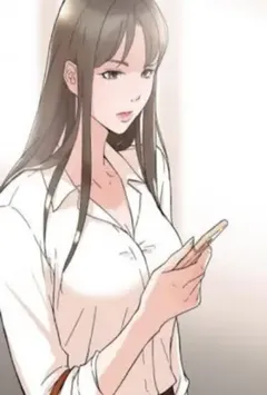 和各种衣服的凯尔希尽情做爱