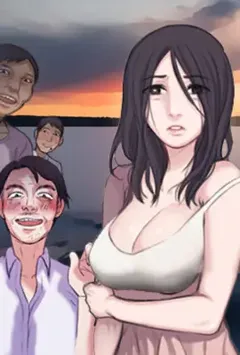 台湾名模多人运动
