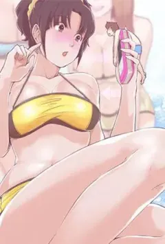 黑色情缘：人妻悦的办公室激情