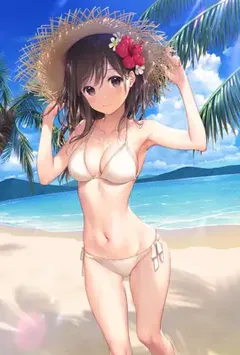 池塘春草人倾国一