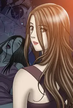 调教处女秘书