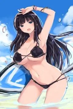 笑傲江湖——宁中则外传