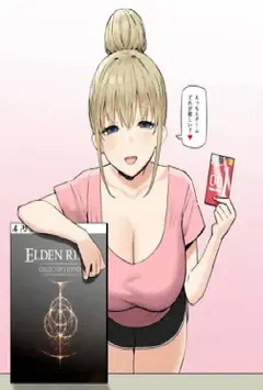 变成新泽西的我被指挥官下药后用肉棒征服成婚舰了