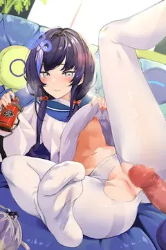 垦丁人妻淫荡夜