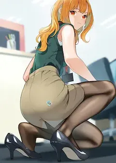 大学学妹