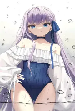 超级美妙的乱伦