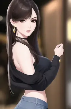 被让·巴尔捕获的正太指挥官在鸢尾姐妹丼中沉沦