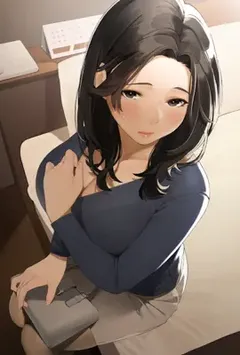 遭受邪魔污染的黍将坍缩魔爪伸向岁家姐妹，为救国穿上ts蓬乳黑胶紧身衣的正太左乐雌堕记