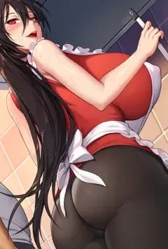 匹诺康尼美梦下被催眠恶堕的痴女们