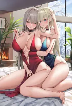 名模姐妹齐献身，一王二后显雄风