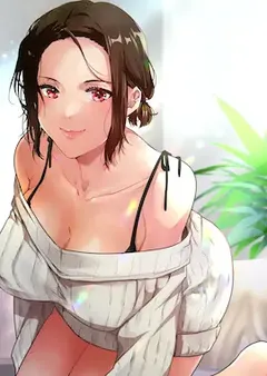 我在电影世界当炮王——03