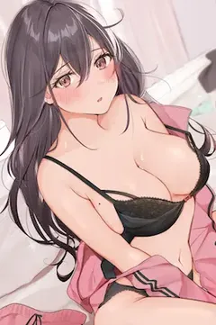 乌琳的小夜曲