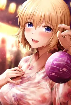 我和妹夫合作愉快