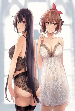 被前任黑人指挥官玩弄到移情别恋黑屌上瘾的大凤♥～