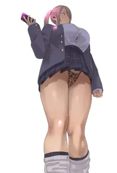 用法错误的修改器