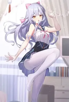 老师我可以进去吗