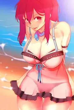 豪乳老师刘艳——第二部02