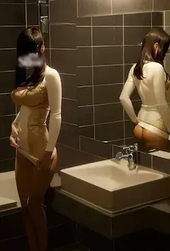 用发情能力开后宫