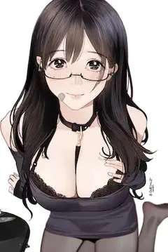 无敌绿奴系统