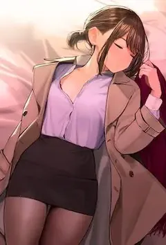 服侍你的主人♥ 知名网络女歌手和她买一送一的百合对象高傲女警官成为母猪性奴