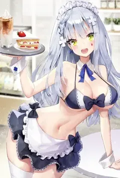绿帽淫妻次元