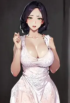 从胁迫开始的人渣日常