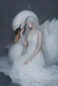 恋语录