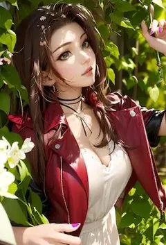 美腿医母