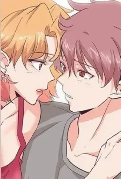 旎爱母国