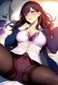 大嫂与表妹一