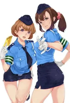 6号女奴的来信