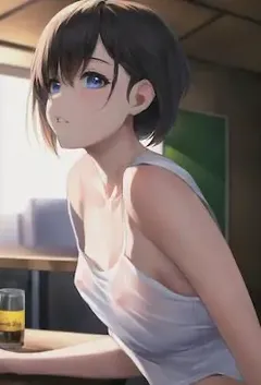 星月变奏曲——诺亚诺雅的兄妹乱伦相恋性癖做爱时光