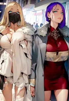 亲爹暴射女儿花穴