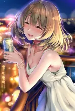红粉佳人——01