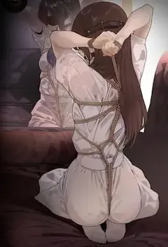 勾引继父