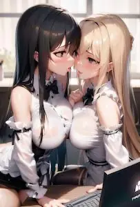 豪乳老师刘艳——第二部08
