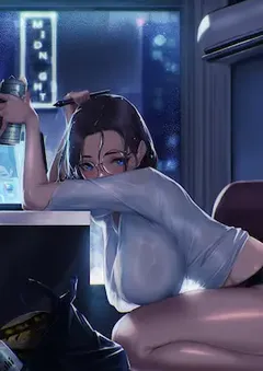 我的大学生活——上