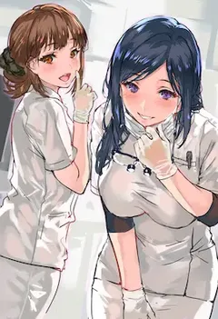 豪乳老师刘艳——第二部10