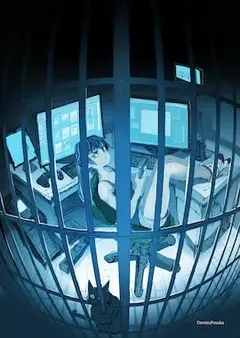 武林状元——02