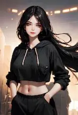 山形依旧枕寒流——02